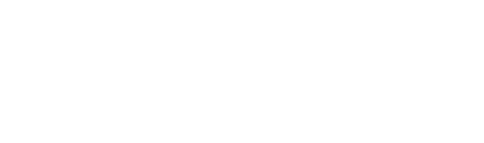Del Rio Landscape